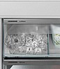 ���� ����� liebherr �� BioFresh ��� XRCsd 5255