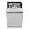 ���� ���� ��� Miele G 5481 SCVi SL Active ����
