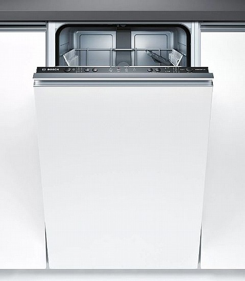 ���� ���� ��� Bosch SPV50E00EU ���