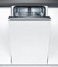 ���� ���� ��� Bosch SPV50E00EU ���