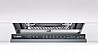 ���� ���� ��� Bosch SPV50E00EU ���
