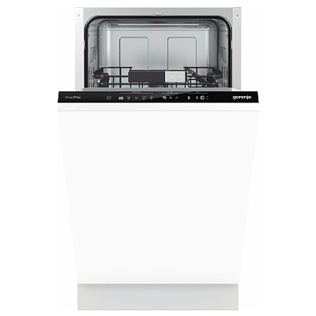 ���� ���� ��� Gorenje GV55210 �������