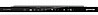 ���� ���� ��� Gorenje GV55210 �������