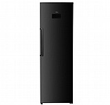���� 355 ���� TCL ��� P355SDB ����  