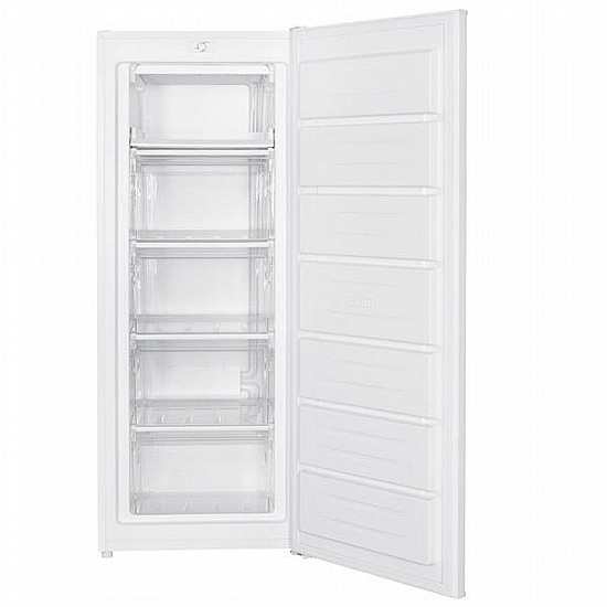 ����� TCL F168SDW �168 �����
