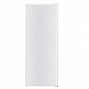 ����� TCL F168SDW �168 �����