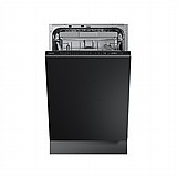 ���� ���� ��� Teka DFI74950 ���