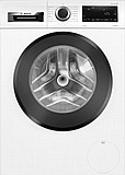 ����� ����� Bosch WGG2540KPL ���