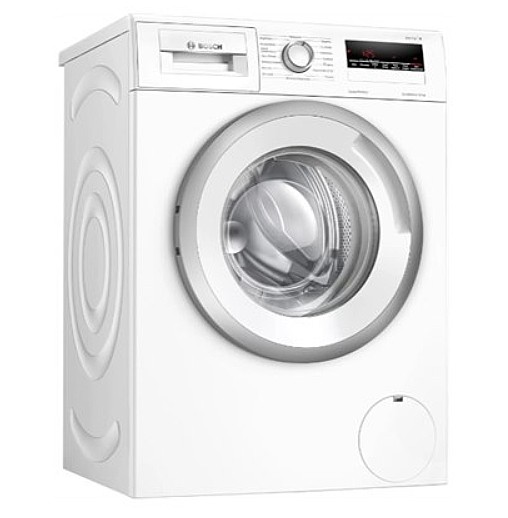 ����� ����� Bosch WAN2428EPL ���