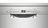 ���� ���� Bosch SMS2ITI41G ���