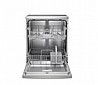 ���� ���� Bosch SMS2ITI41G ���