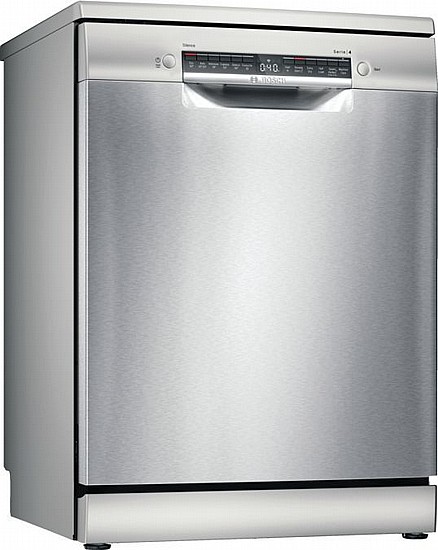 ���� ���� Bosch SMS4HCI40G ��� 