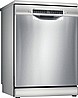 ���� ���� Bosch SMS4HCI40G ���
