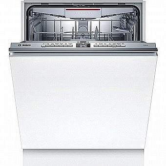 ���� ���� Bosch SMV4HVX38G ��� �������� ���
