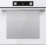 ���� ���� GORENJE BOS6737E06WG �������
