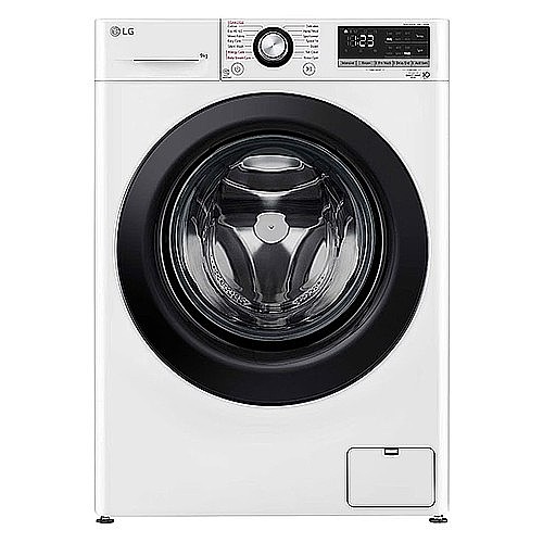 ����� ����� LG F1409XL �9 ��"�
