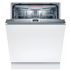 ���� ���� ���� Bosch SMV4HVX33E ���