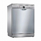 ���� ���� ���� Bosch SMS68L28TR ���