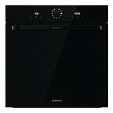 ����� ���� GORENJE BOS6737SYB �������