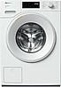 ����� ����� Miele WSD023 WCS �8 ��