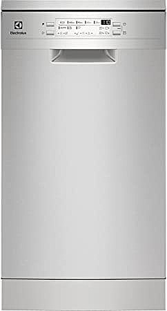 ���� ���� ��� Electrolux ESA22100SX ����������