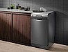 ���� ���� ��� Electrolux ESA22100SX ����������