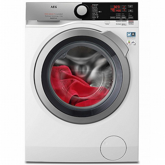 ����� ����� AEG L7FC1412M �10 ��"�