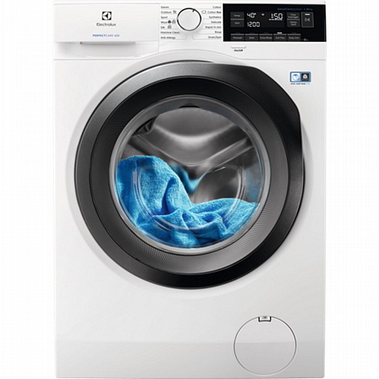 ����� ����� Electrolux EW6F3146EBM �10 ��"� ����������