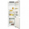 ���� ������ ����� Miele KFN 7714 F �254 ����� ����