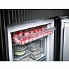 ���� ������ ����� Miele KFN 7714 F �254 ����� ����