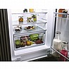 ���� ������ ����� Miele KFN 7714 F �254 ����� ����