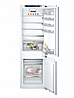 ���� ������ ����� Siemens KI86FPDD0 �221 ����� �����