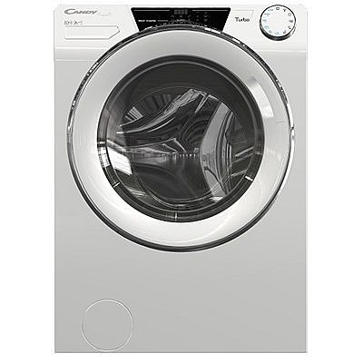 ����� ����� Candy ROW4966DWHC1S �9 ��"� ����