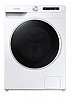 ����� ����� Samsung WD12T504DWW �12 ��