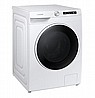 ����� ����� Samsung WD12T504DWW �12 ��