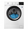 ����� ����� Electrolux EW6SN426BP �7 ��