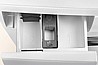 ����� ����� Electrolux EW6SN426BP �7 ��