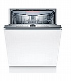 ���� ���� Bosch SGV4HAX48E ���