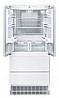 ���� ��������� ����� ����� Liebherr ECBN6256 �473 ����� ����� 