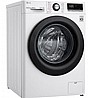 ����� ����� LG F4WV310S6E �10.5 ��