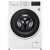 ����� ����� LG F4WV310S6E �10.5 ��