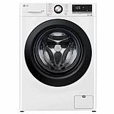����� ����� LG F16105XL �10.5 ��"�