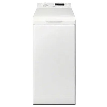 ����� ����� Electrolux EWT1264TDW �6 ��"� ����������