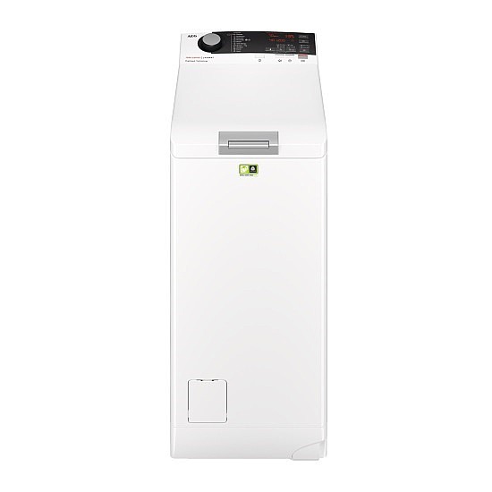 ����� ����� AEG LTX7E7221EM �7 ��"�