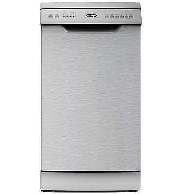 ���� ���� ��� Delonghi WMD18S �� �����