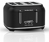 ���� 4 ������ Hamilton Beach 22702-IS-BM