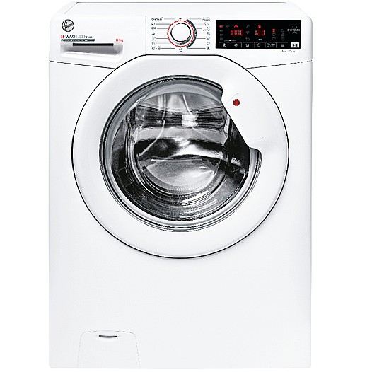 ����� ����� Hoover H3W28TME �8 ��"� ����