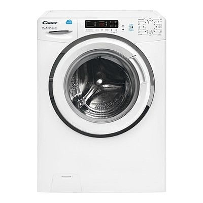 ����� ����� Candy HCS1292D3Q/1S �9 ��"� ����