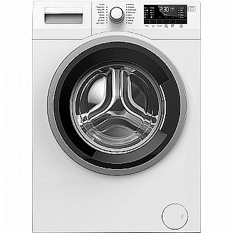 ����� ����� Blomberg LWF29441 �9 ��"� �������