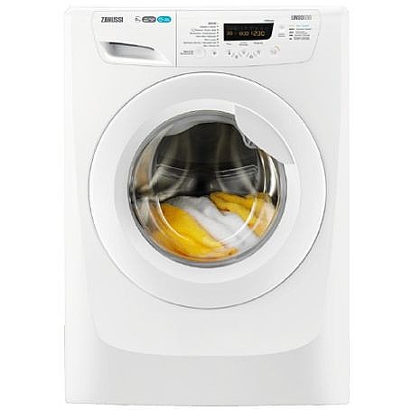 ����� ����� Zanussi ZWF81467I �8 ��"� �����